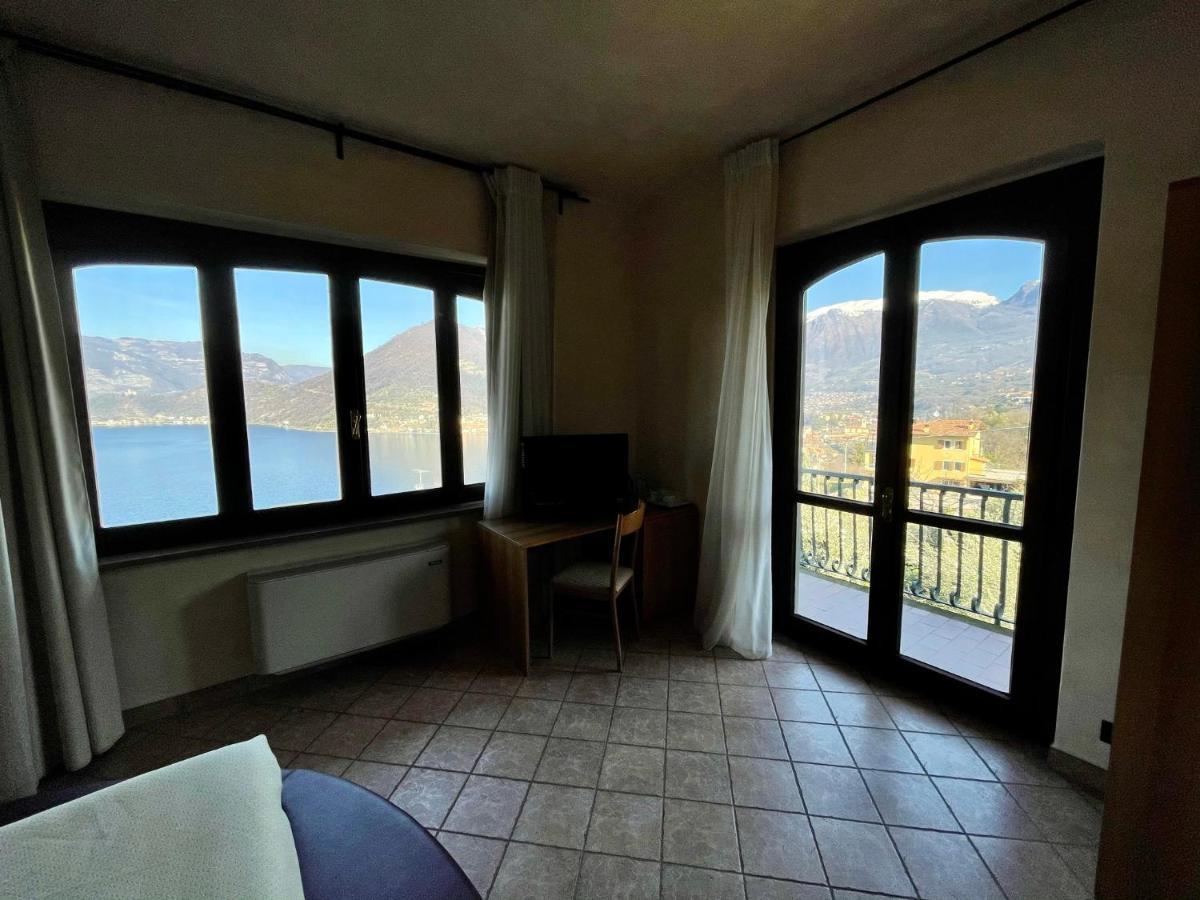 Pernice 77 Hotel *