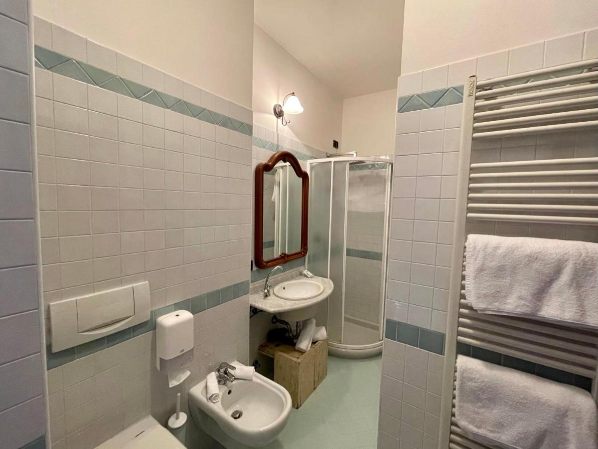 Hotel Pernice 77 *