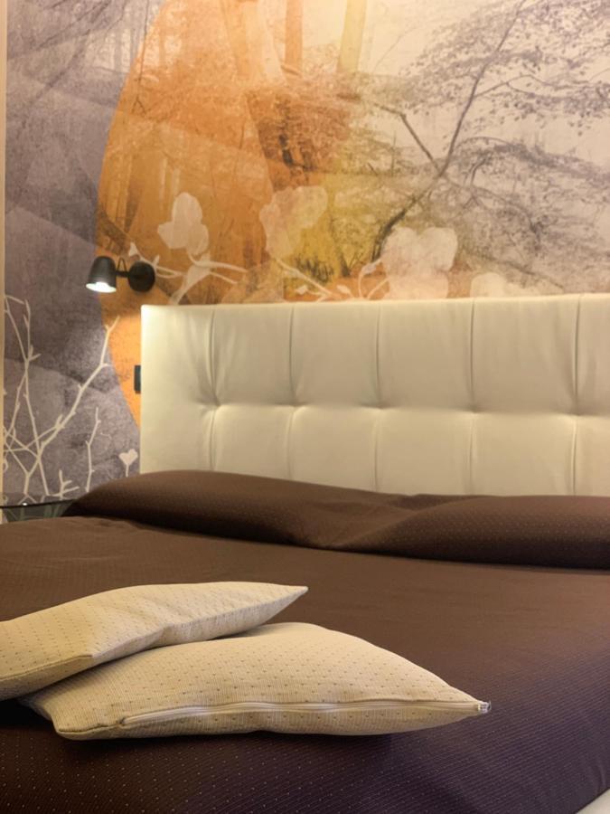 Hotel Pernice 77 *