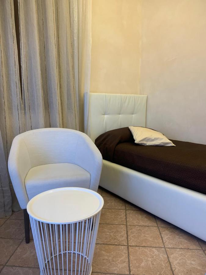 Pernice 77 *