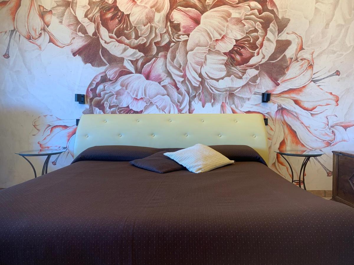 Hotel Pernice 77
