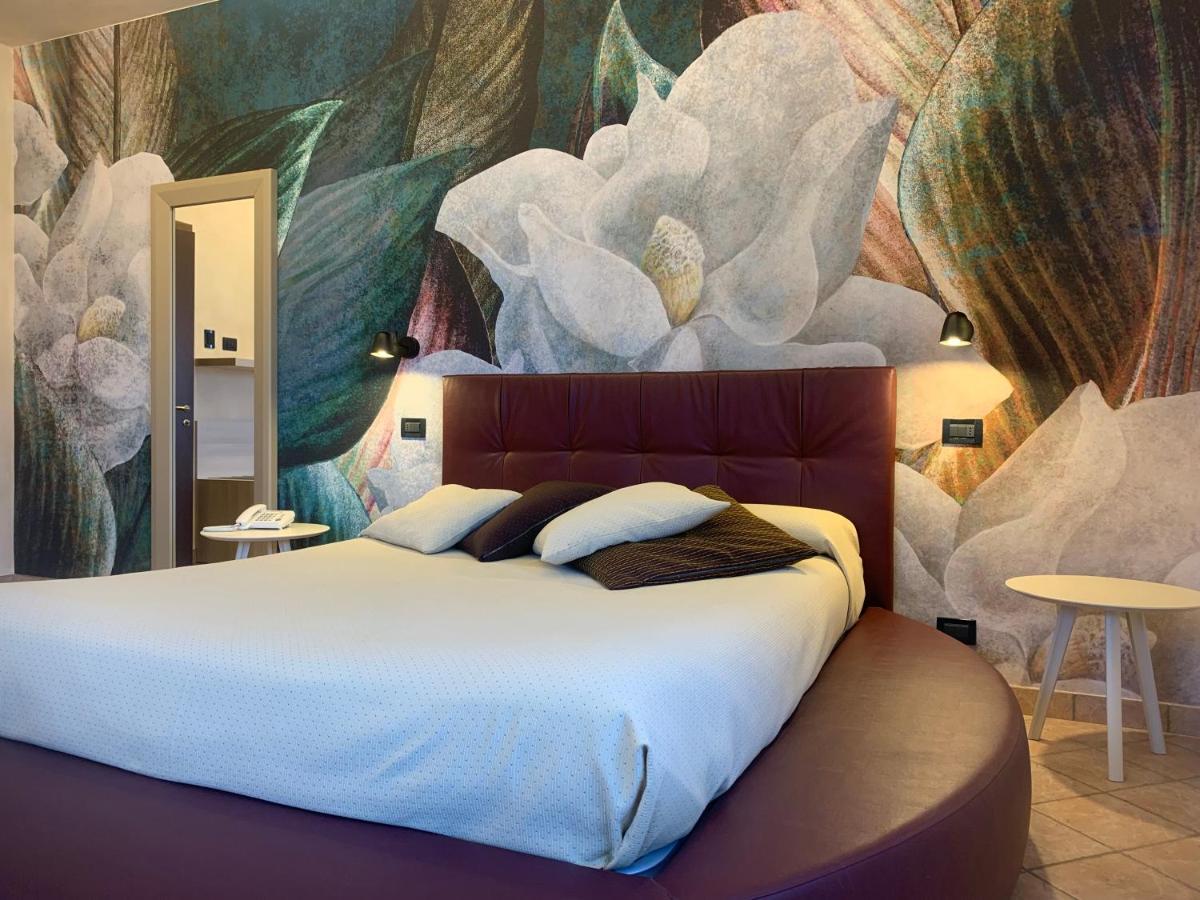 Pernice 77 Hotel