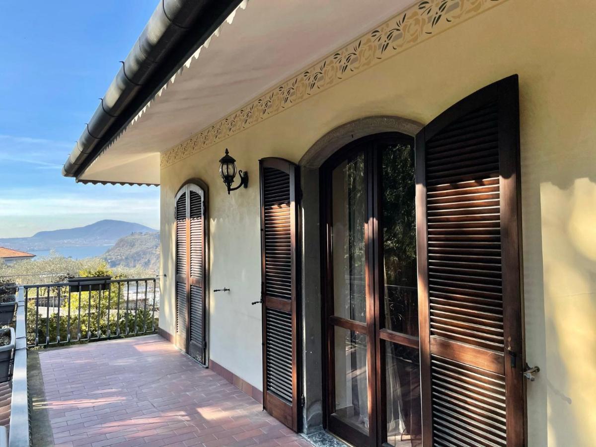 La Pernice Hotel
