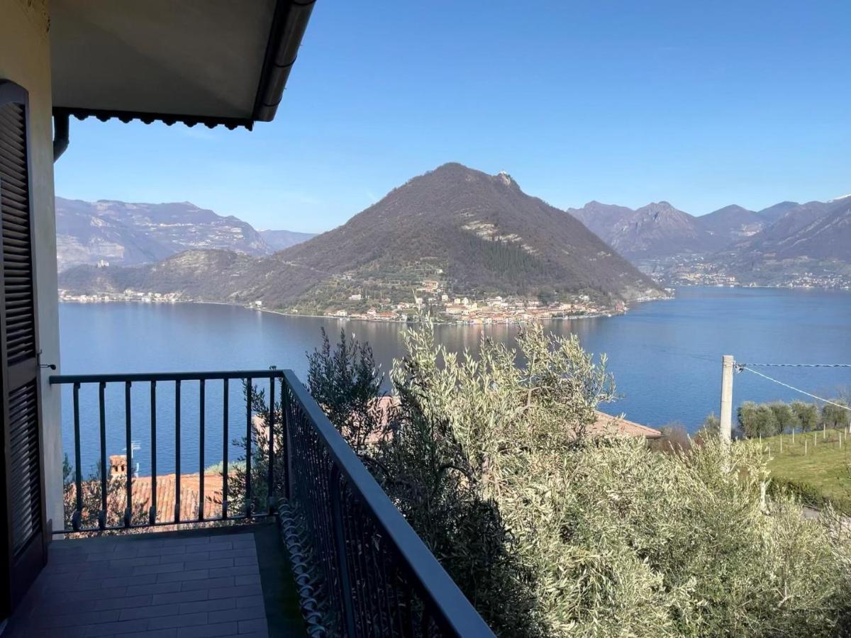 Hotel Pernice 77 Sulzano