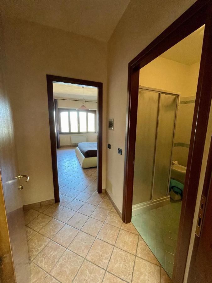Hotel Pernice 77