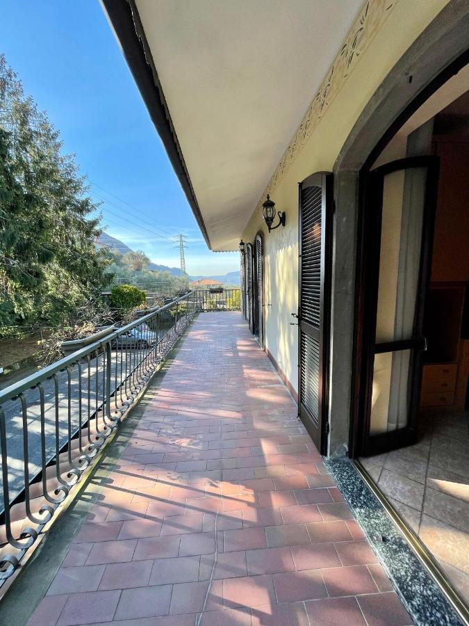 Hotel Pernice 77