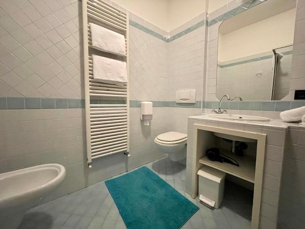 Pernice 77 Hotel