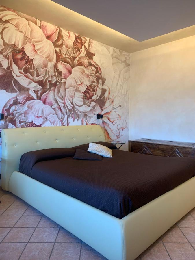 Hotel Pernice 77 *