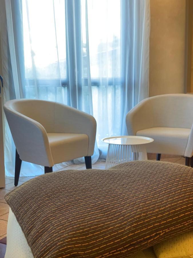 Hotel Pernice 77