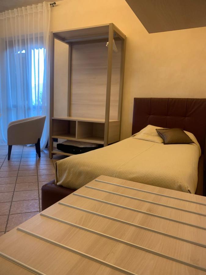 Pernice 77 * Sulzano